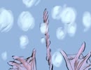【実況】洒落にならない程恐ろしい故郷『霧雨が降る森』Part4