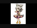 【東方ポケット戦争2nd】夢を忘れた聖徳伝説よ
