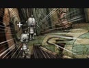 【実況】とある機械の機巧世界（マシナリウム）パート6【machinarium】