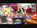 [wlw]楽しいわんだー生活Part.101(ｻﾝﾄﾞ)[CR21]