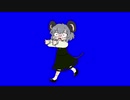 在庫整理_20200313.mp4+合作単品集