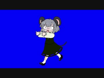 在庫整理_20200313.mp4+合作単品集