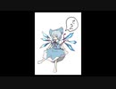 「これから毎日一枚、絵を描くことにしよう」244日目