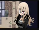 被虐のノエル　season4-4　実況プレイ　part16　～ノエルちゃんのよだれを拭いてあげたい～