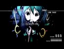 恋愛フィロソフィア  歌ってみた【木内悠】