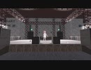 【CeVIO】全部さとうささらで移民の歌