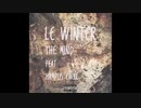 Le Winter - The Mind (Feat. Hampus Ewel)