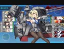 艦これ2020桃の節供イベE1-3甲ラスダン（自分用）Part02
