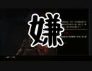 【実況】加速するスカイリムの旅 Page11【外伝】