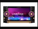 LIVE DAM Ai presents ANISON INSTITUTE 神ラボ！2020年3月13日#024