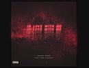 Xavier Weeks - In Love With Me