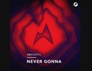Arc North - Never Gonna (Extended)
