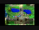 【実況】ドラクエⅦを目隠しで全クリする！～オルフィー編～【part17】