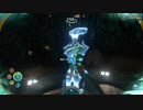[実況]　はてしなく海37 ”Subnautica Below Zero”