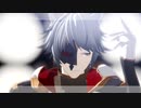 【MMDグラブル】Elephant(Ignite)【モデル更新】