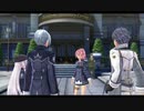 次の世代への軌跡(閃の軌跡Ⅲ)part46