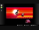 【協力実況】星のカービィスーパーデラックス part final
