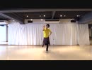 【キーポン２】No.3.シャロン～踊るポンポコリン・インベーダーインベーダー・女々しくて・LOVE&JOY・PON PON PON・ふなふなふなっしー～