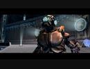 【プレイ動画】Halo:Combat Evolved Anniversary part6【steam版】