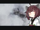 【APEX】バンガロール+R99+1倍デジタルスレット＝強い？【VOICEROID実況】