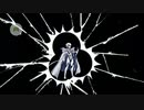 【FGO】ビリー・ザ・キッドでオデュッセウスを3ターン攻略【バトル・オブ・アイギス】