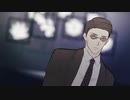 【MMD呪術廻戦】ナナミンがONE OFF MIND