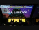 【手元動画】アカリがやってきたぞっ (MASTER) ALL JUSTICE【CHUNITHM】