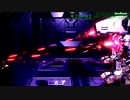 【地下暮らしの少女が】DEAD OR SCHOOLを実況プレイ！【地上を目指すハクスラARPG】part41