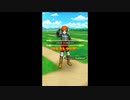 【ドラゴンクエストウォーク】雛祭り イベント(前編) プレイ動画 #7 イベントエピソード・ストーリー会話集 エピローグ“ひな祭りを終えて”