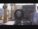 CODMW 20200117 euphratesbridge AK47