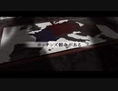 【MAD】ヴァイオレット・エヴァーガーデン [A story of the doll does'nt know love]