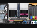 [いろいろ頑張る動画]beatmania IIDX INFINITASプレイ動画 2020年3月 その1