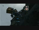 【DEATH STRANDING】サムと僕たちの大冒険【実況プレイ】 part7