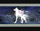 【アラサーBBAと八百万の神々】大神（途中から) 初見実況 part.67