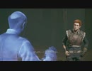 【PS4】馬鹿なジェダイ【SW:JFO】 PART05