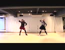 【キーポン２】No.5.はるまき♪・にゃこ～ルカルカ☆ナイトフィーバー・Din Don Dan～
