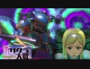 強制失踪するまで新サクラ大戦実況（Part11）