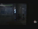 ある日世界が一変したら…？ 絶体絶命都市４+実況　#8.5