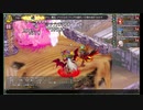 グダグダカミカミ実況　アルフヘイムの魔物使い　劣化ソロで色欲撃破