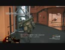 METAL GEAR SOLID V: GROUND ZEROES + THE PHANTOM PAIN_20200313205602