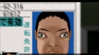 柄にもなく探偵はじめました、クロス探偵物語[実況プレイ]　Part３８