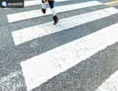 Step by SkipS