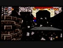 初めてのスーパーマリオ64で感動する実況プレイpart29