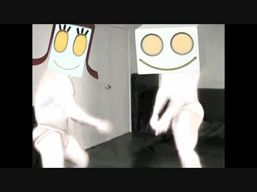 ロホッモパコタ