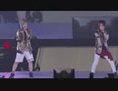 ハルハナ