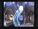 【初見実況】ファイナルファンタジー９やります【FF9】part44