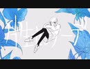 【GUMI】片生セレナーデ【鞘香なこ】