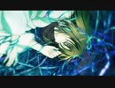 [AMV] Scarlet Rose