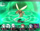 【東方の迷宮2】 一切雑魚と戦わずにクリアできる説 part8