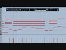 【例のやつ】エヴリデイドリーム【ピアノ採譜】(ブラッシュアップ版)